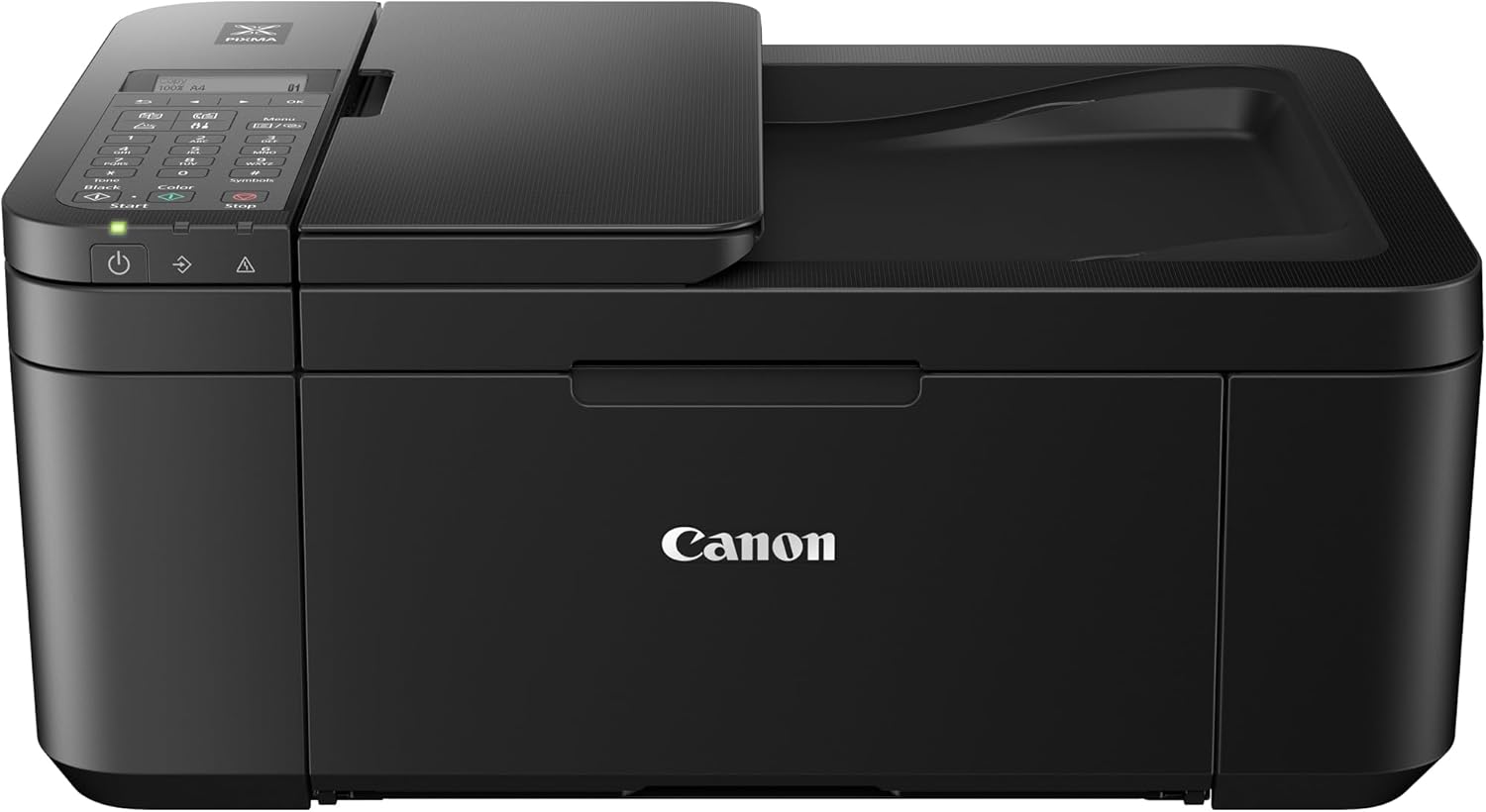 PIXMA TR4520