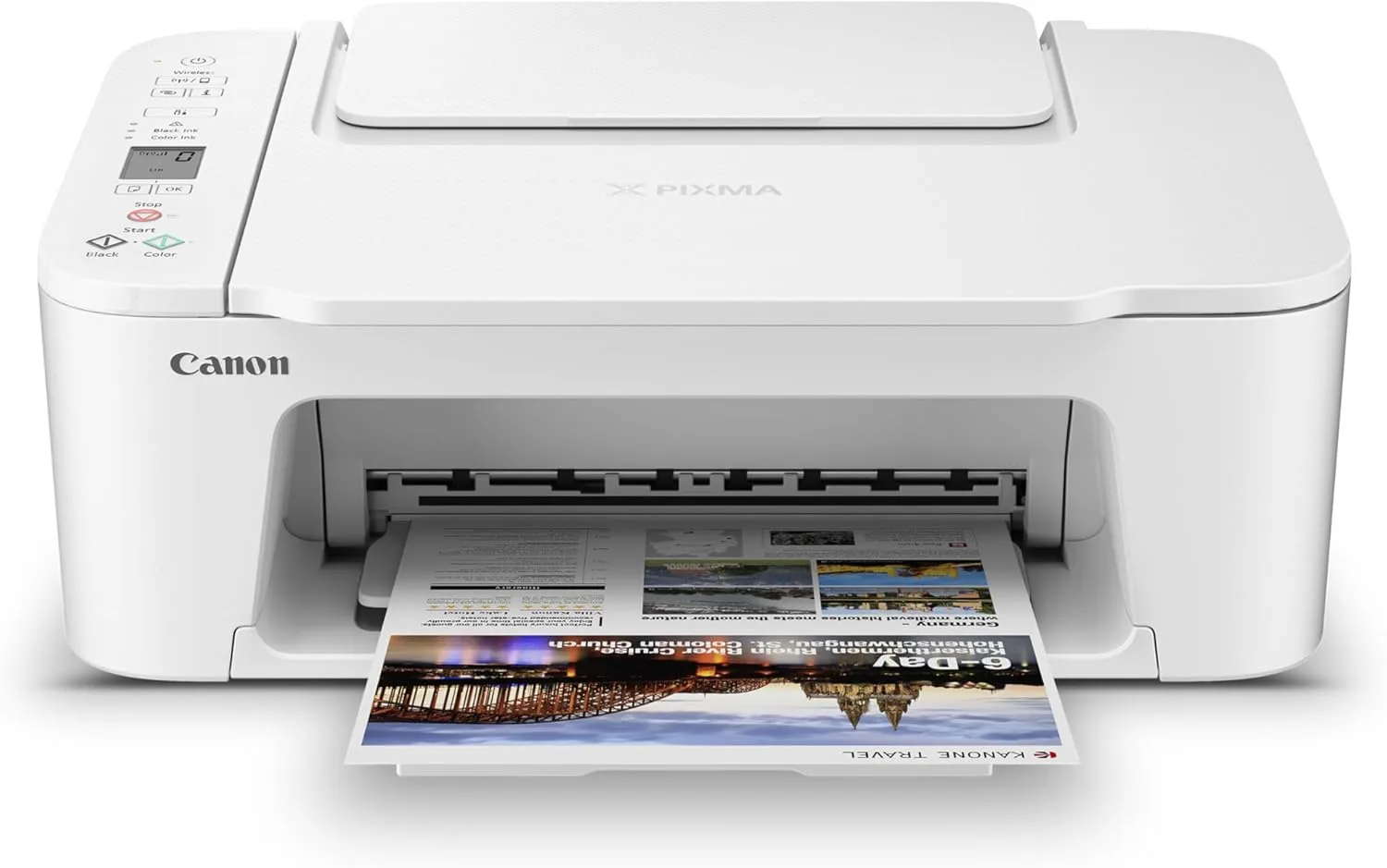 PIXMA TS3720