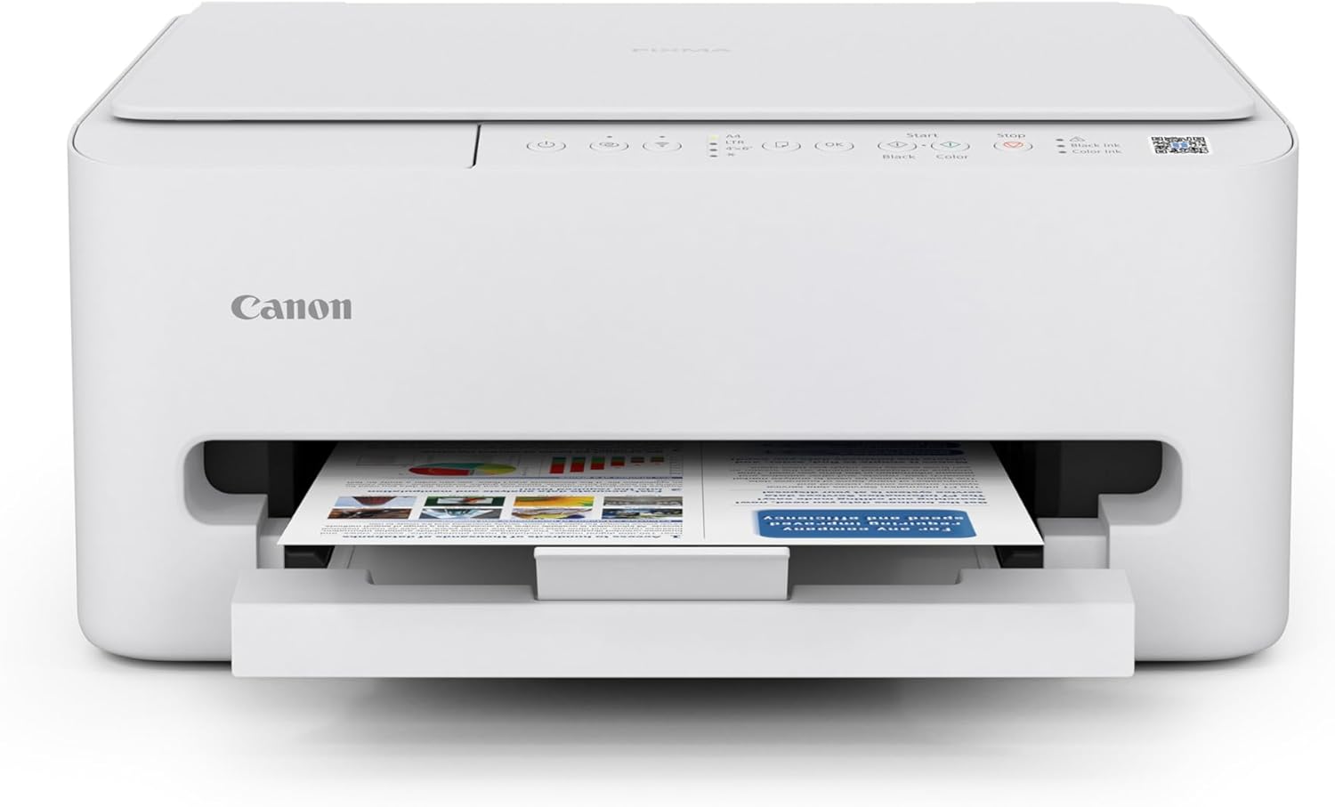 PIXMA TS4320